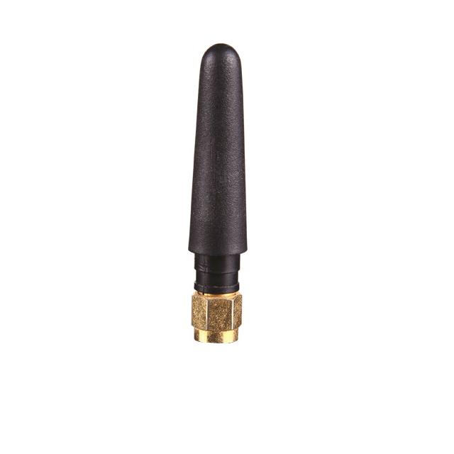 JC Antenna JCG401 electronic component