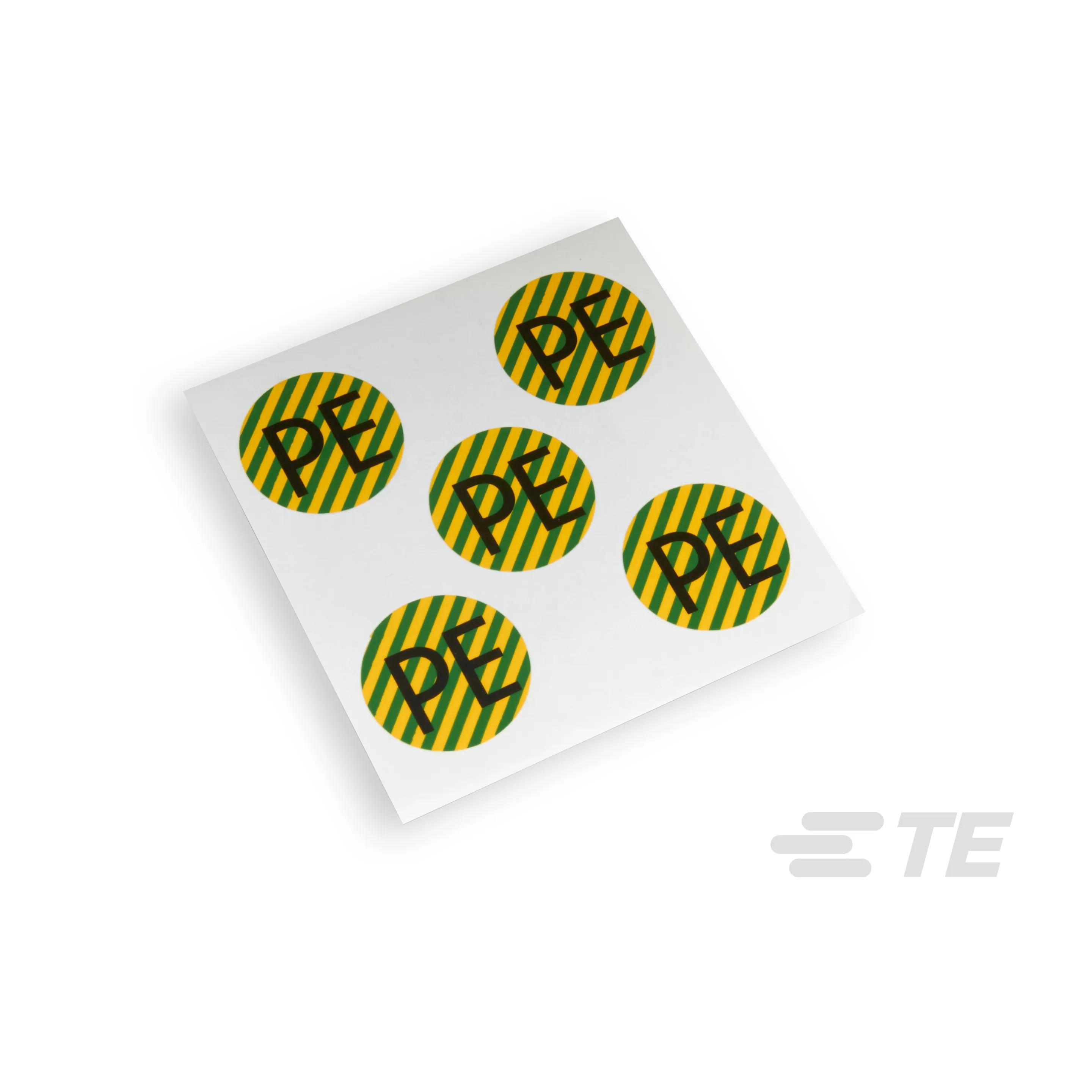 TE Connectivity Raychem Cable Protection LKZ16N electronic component