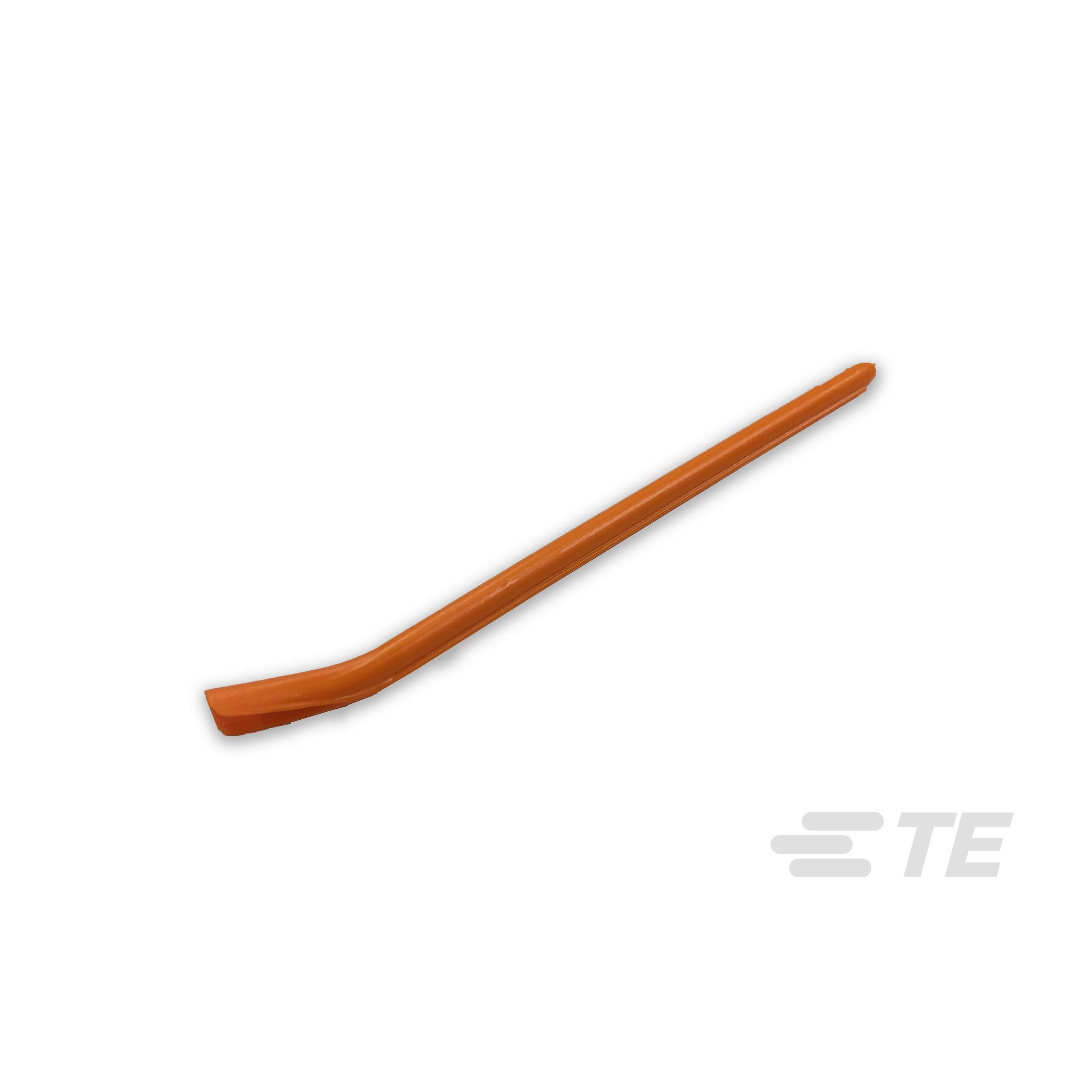 TE Connectivity Raychem Cable Protection 5-1768045-4 electronic component