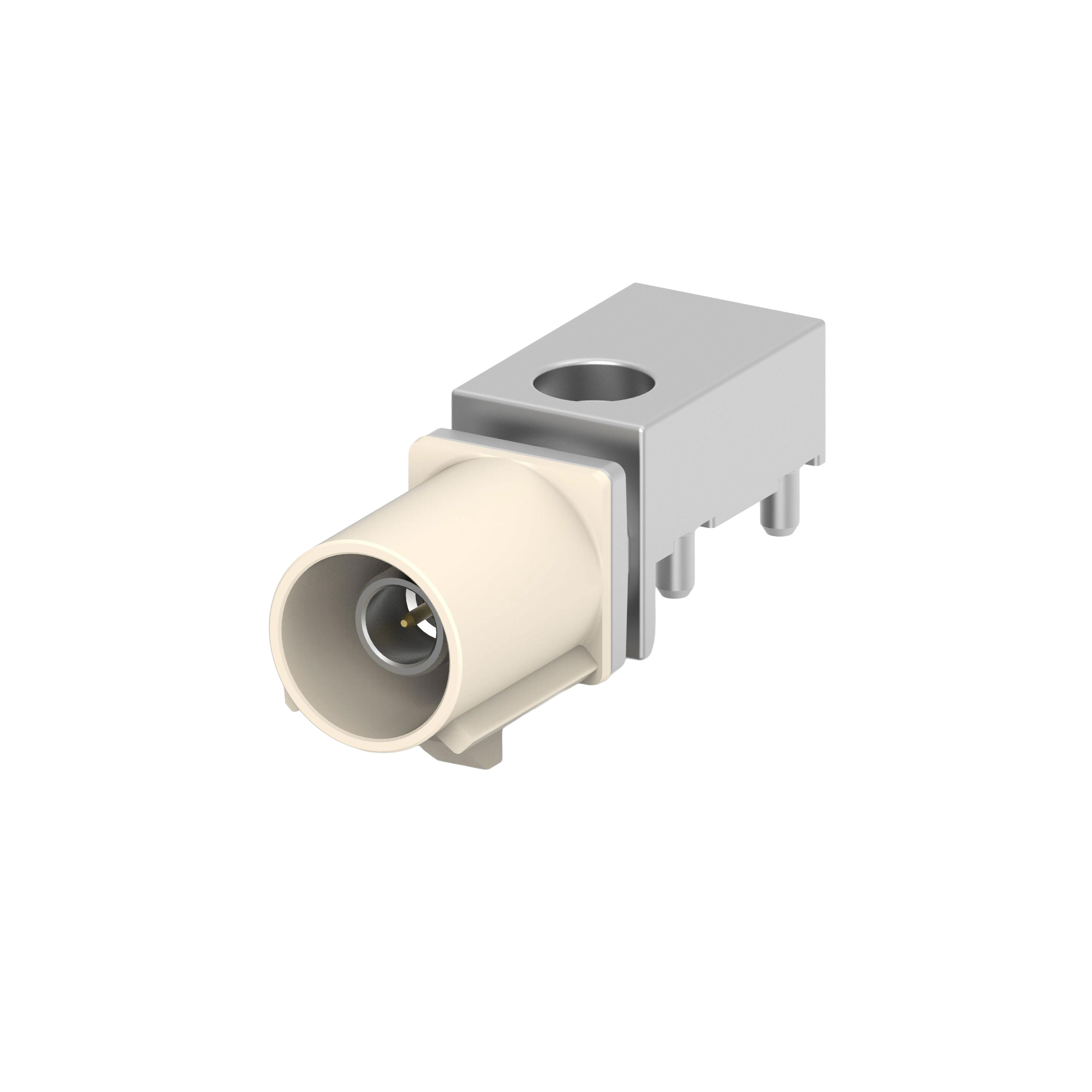 TE Connectivity AMP Connectors 5-2287903-2 electronic component