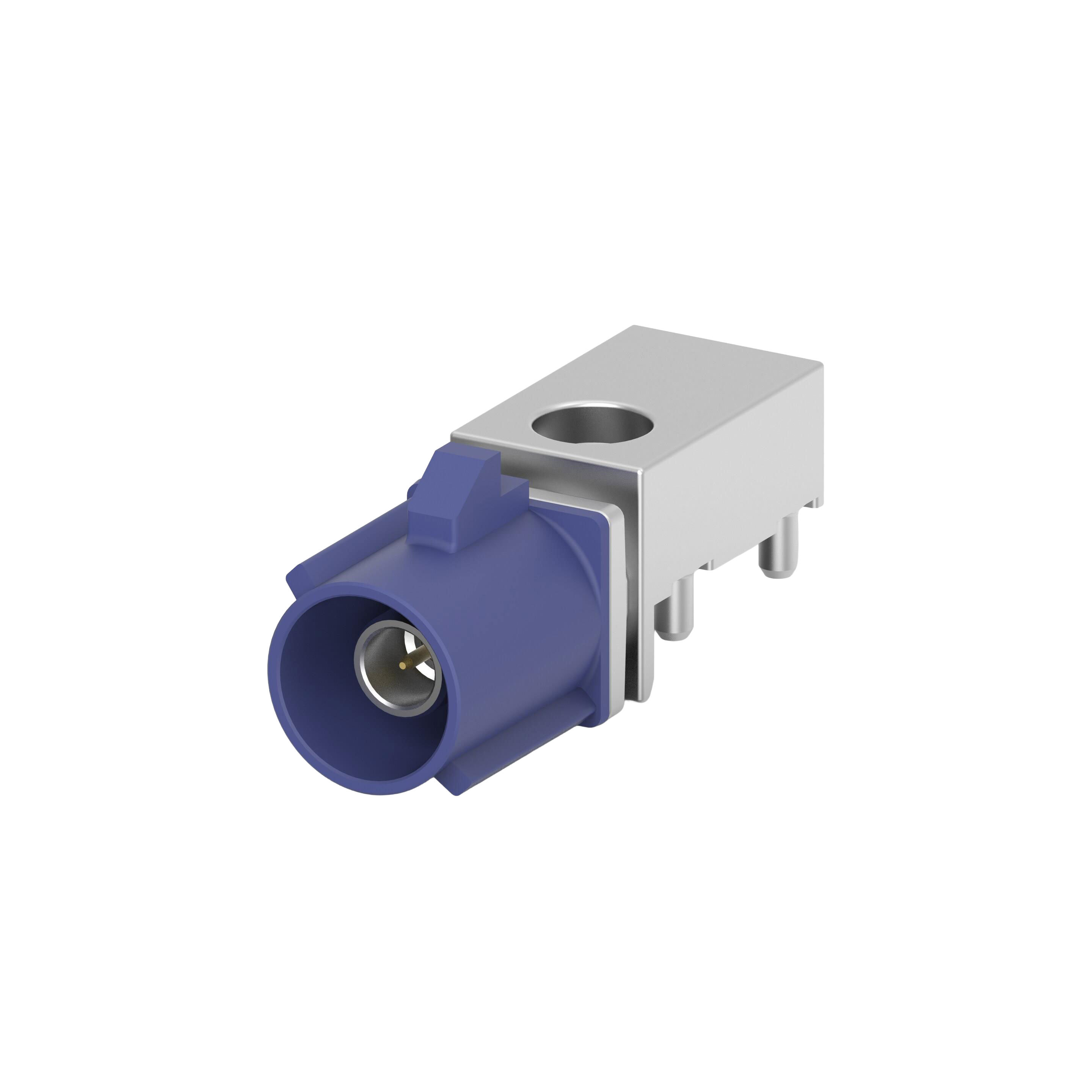 TE Connectivity AMP Connectors 5-2287906-3 electronic component
