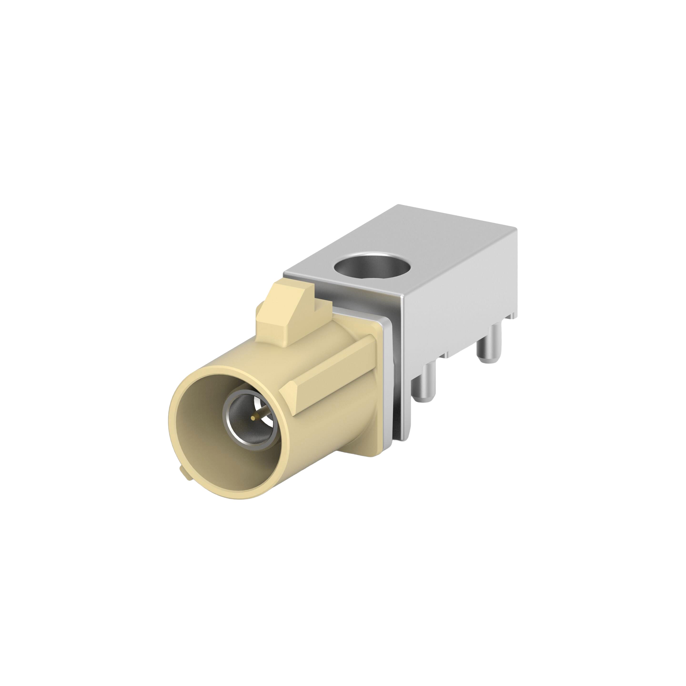 TE Connectivity AMP Connectors 5-2287906-9 electronic component