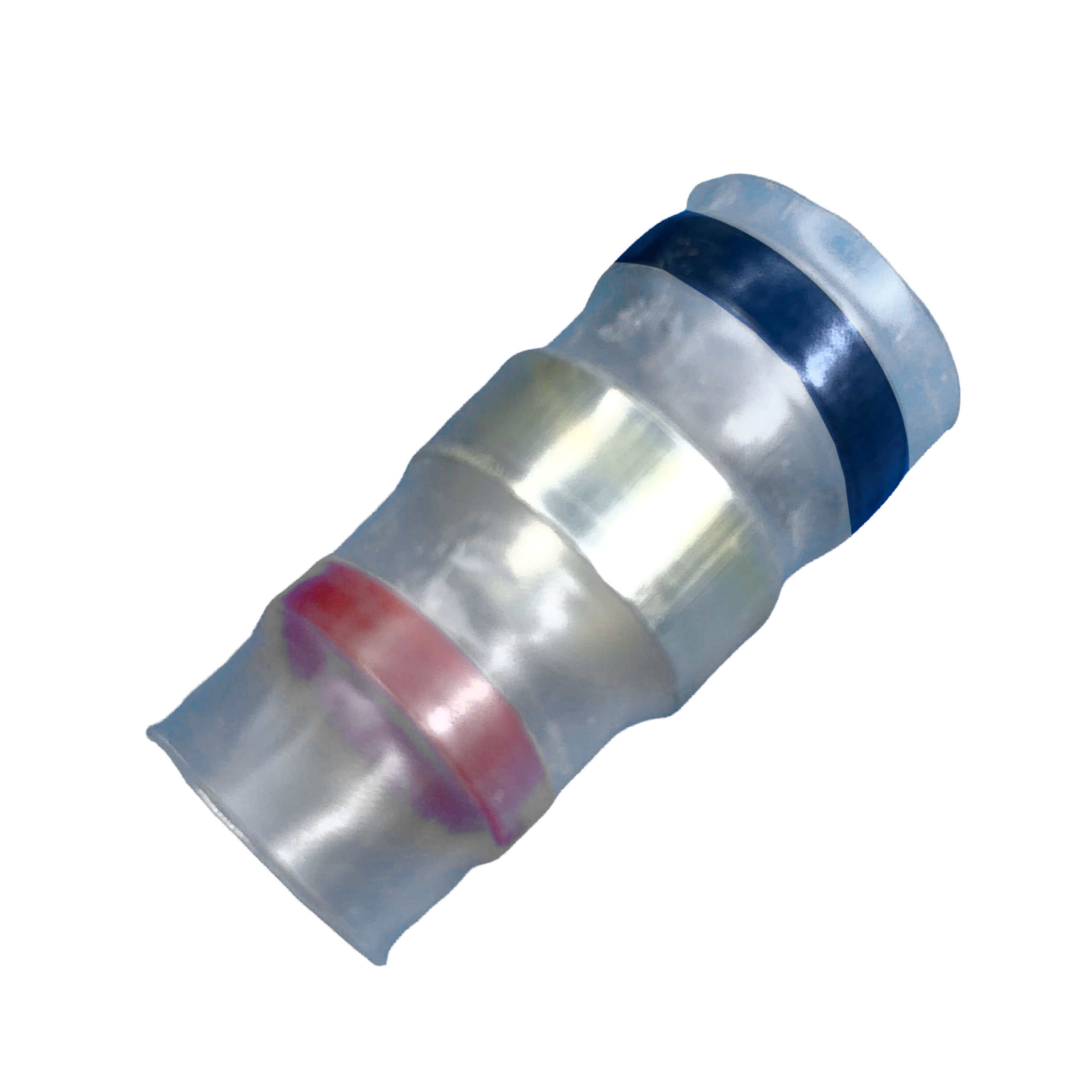 TE Connectivity AMP Connectors 1194901-1 electronic component