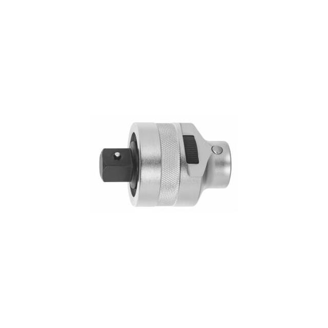 Hoffmann Group 646305 3/4 electronic component