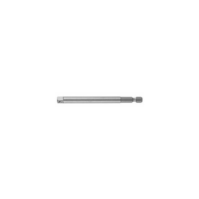 Hoffmann Group 650006 2/100 electronic component