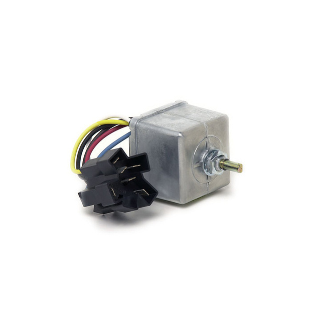 Cole Hersee 75600-25 electronic component