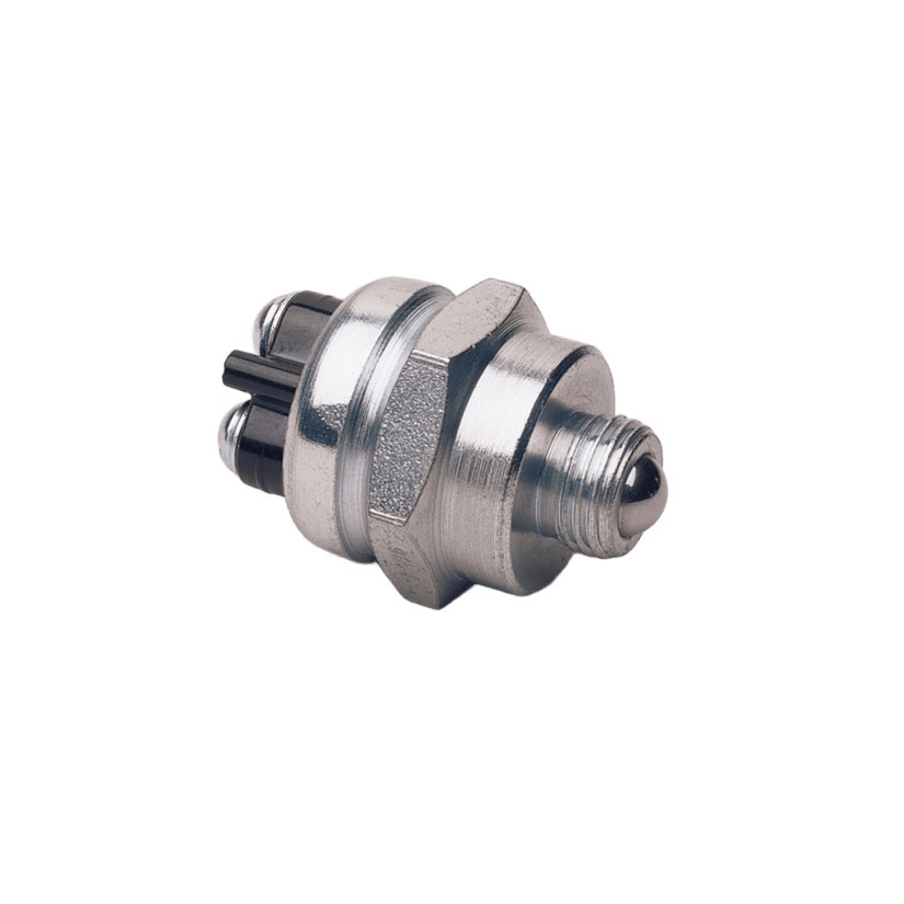 Littelfuse/Commercial Vehicle Products 9242-01 electronic component
