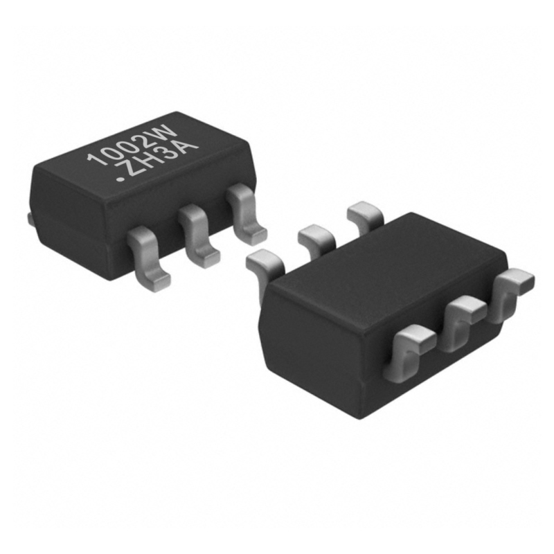 Analog Technologies, Inc. AT1002-UD electronic component