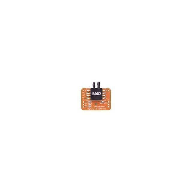 NXP USA Inc. BRKTSTBCDP5004 electronic component
