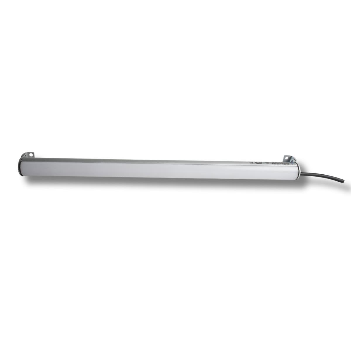 GENESI ELETTRONICA GEM50-6K-OP-M12 electronic component
