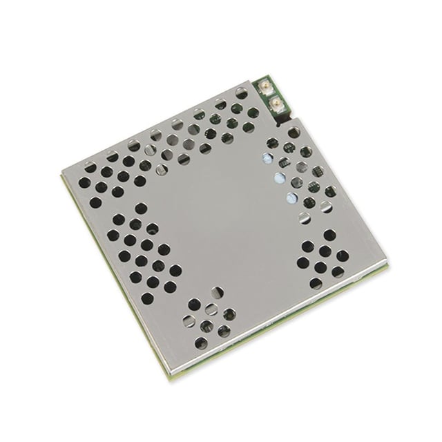 Digi CC-WMX-L87C-N electronic component