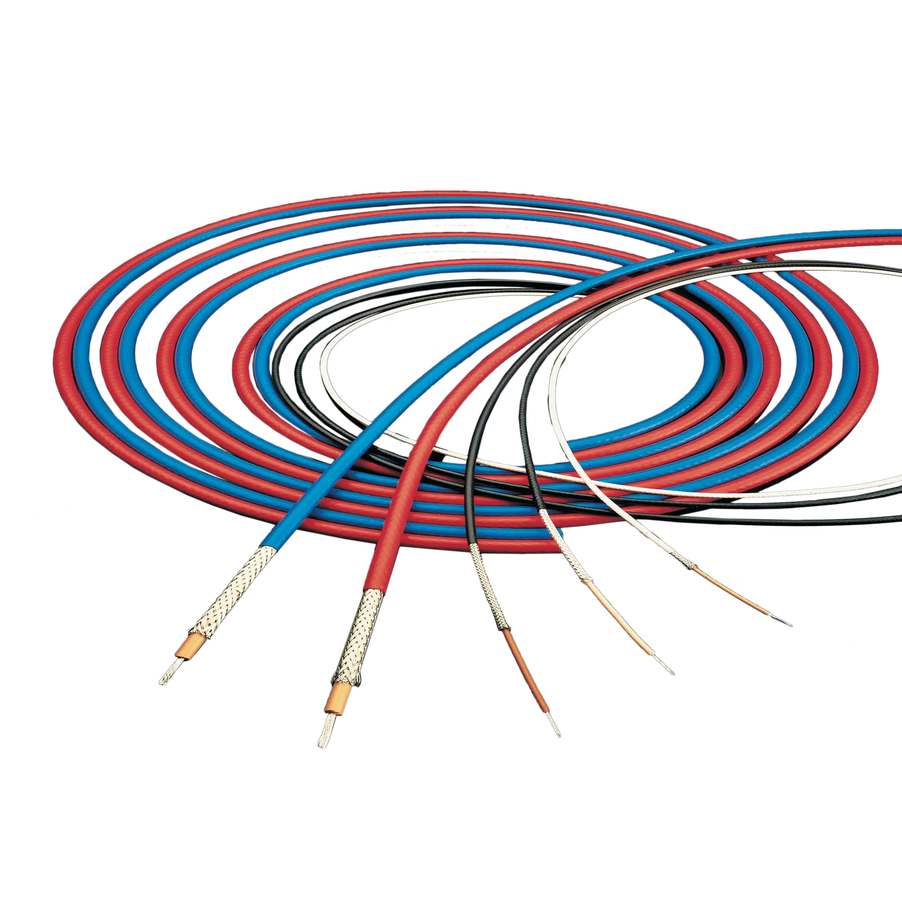 TE Connectivity Aerospace, Defense and Marine 2020E0421-9X electronic component