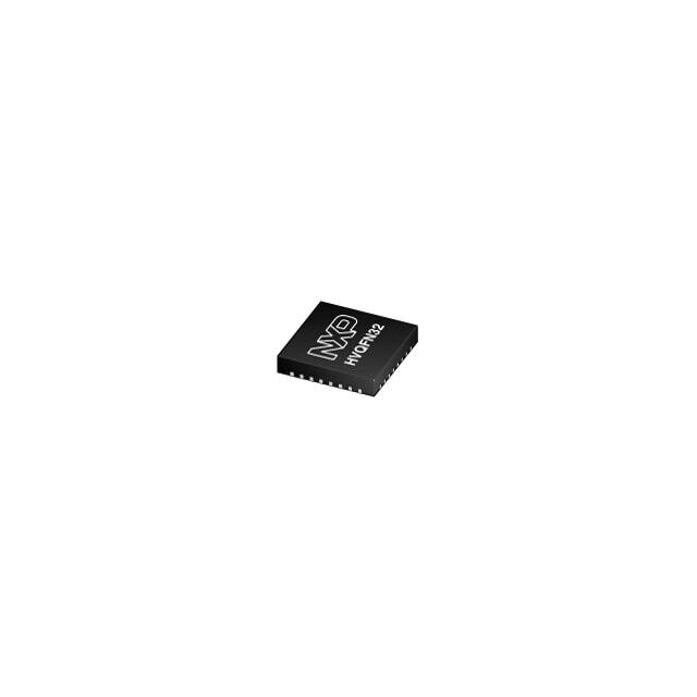 NXP USA Inc. CLRC66303HNK electronic component