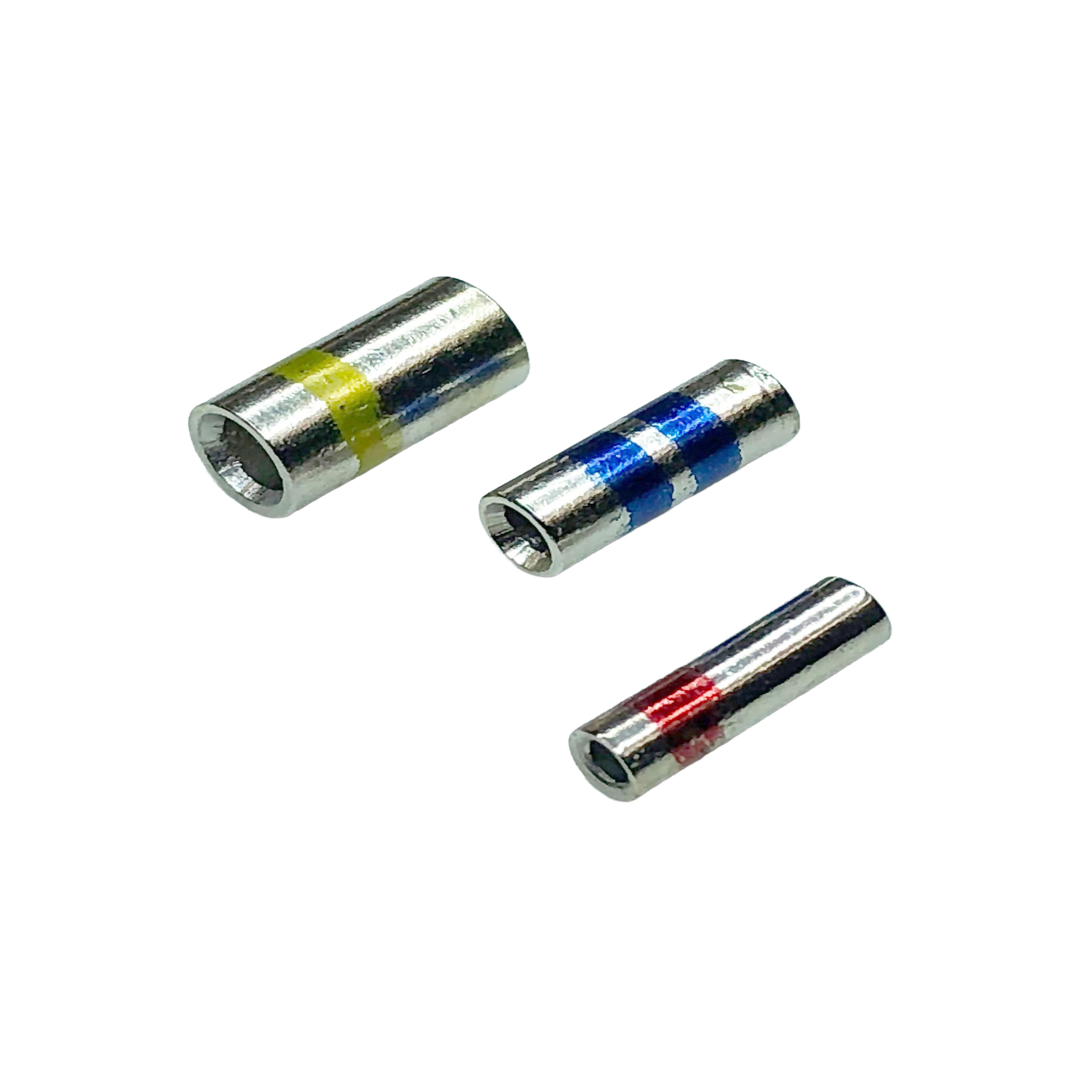 TE Connectivity Raychem Cable Protection D-609-05CS391 electronic component