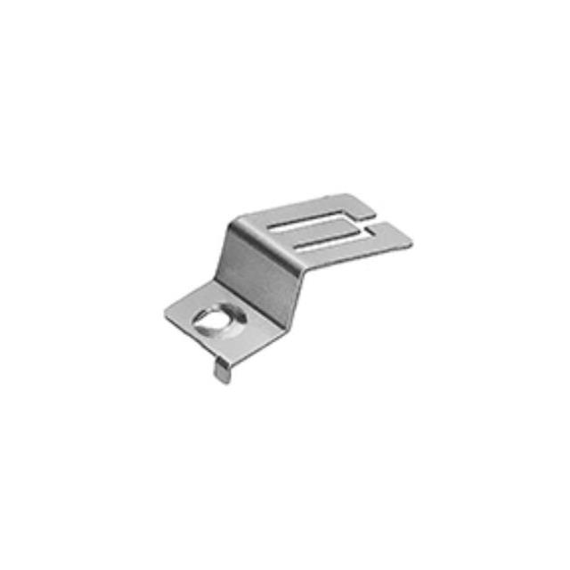 Fujicon F9052 electronic component
