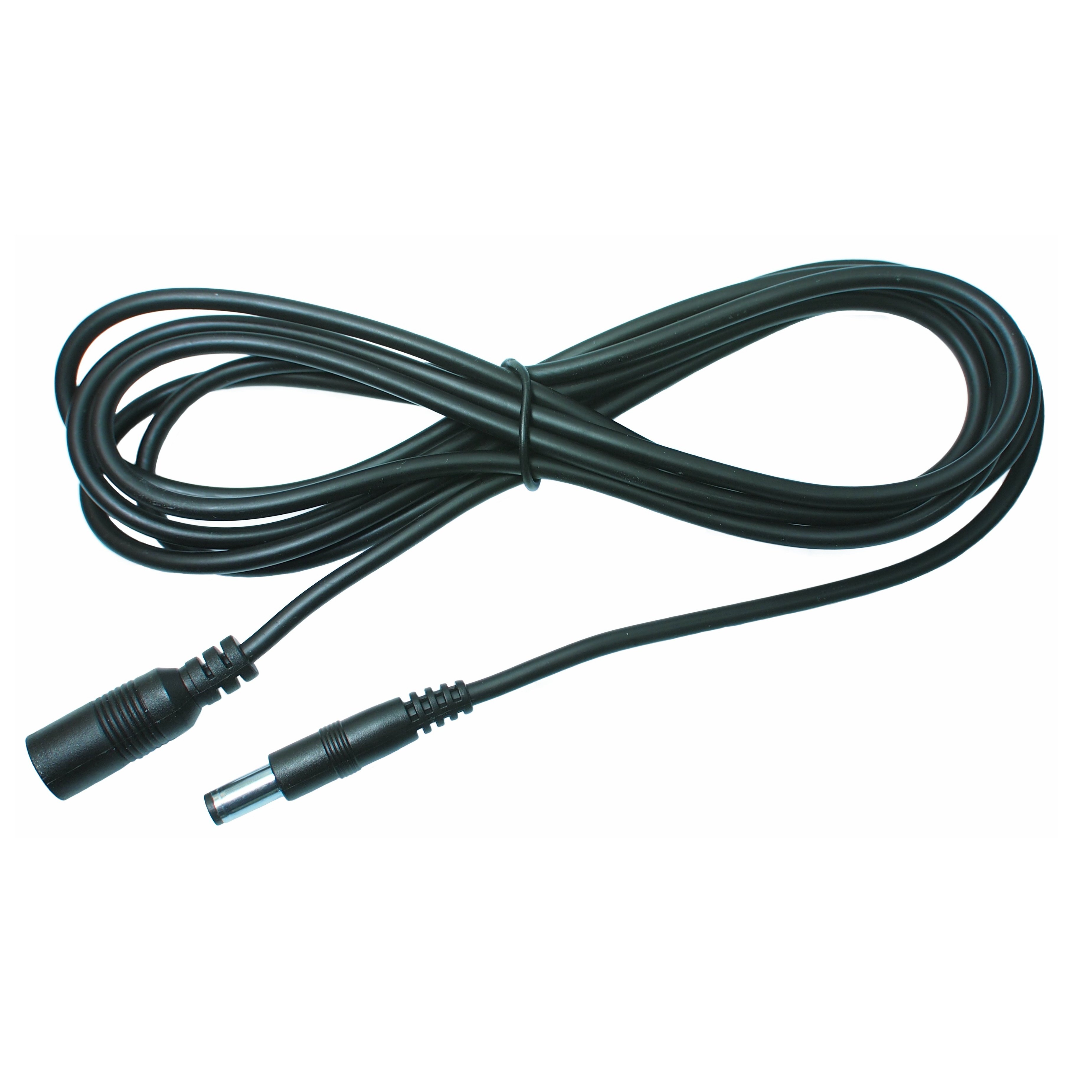 CLIFF Electronic Components Ltd FC582110 electronic component
