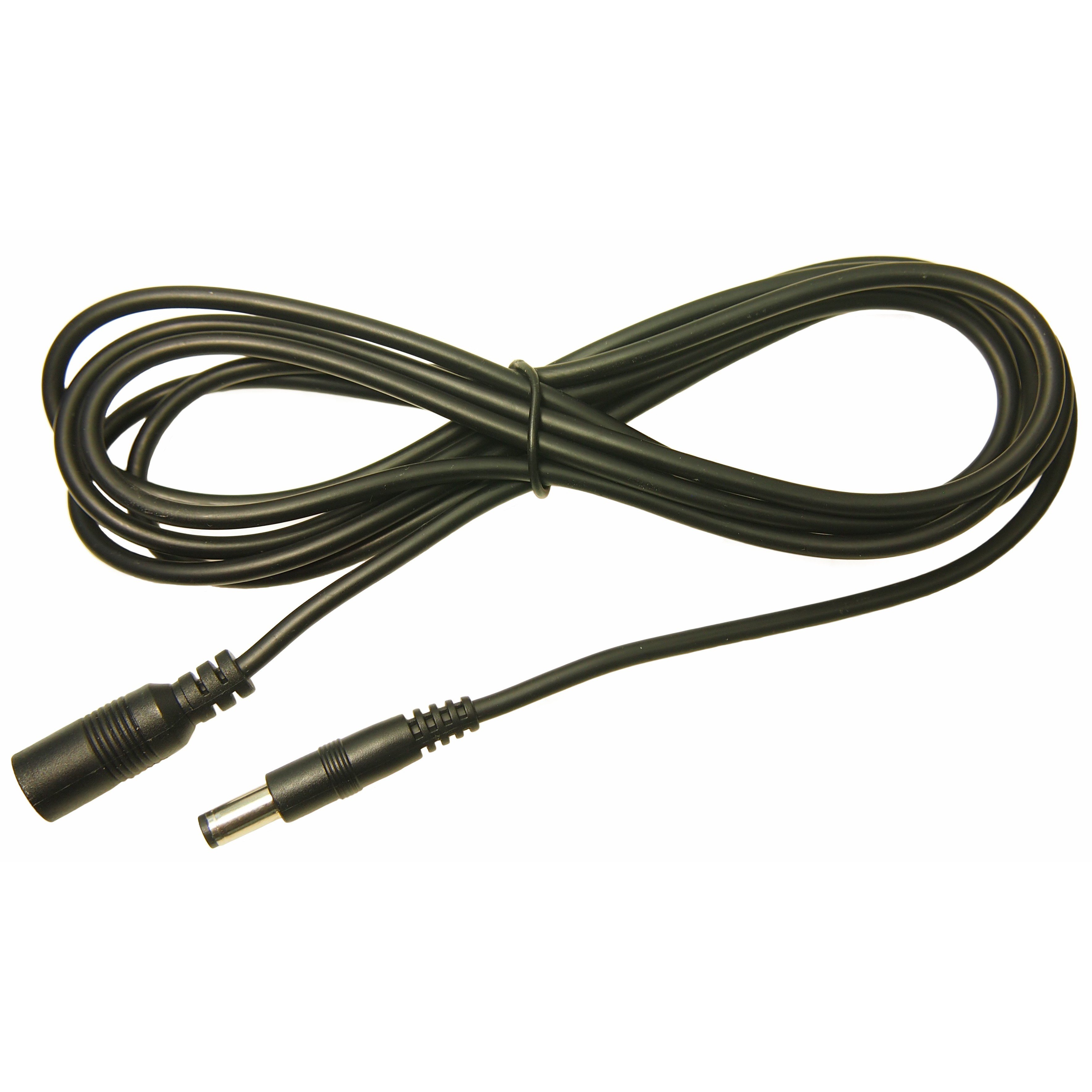 CLIFF Electronic Components Ltd FC582120 electronic component