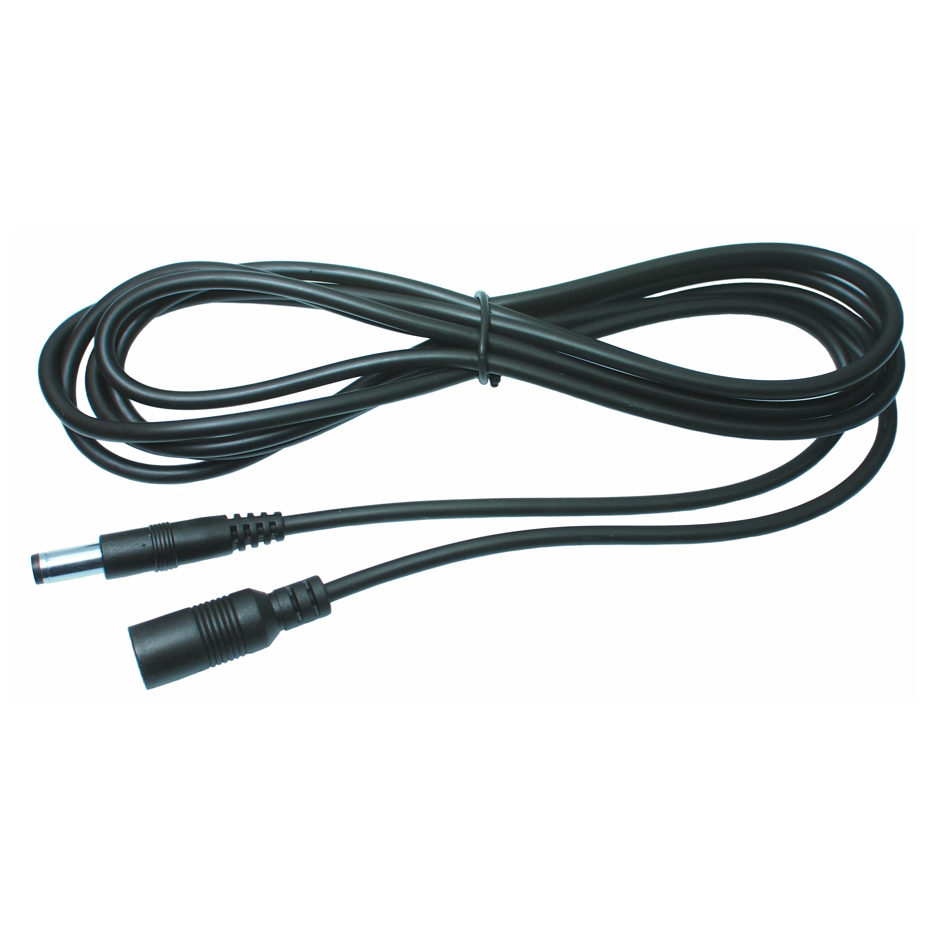 CLIFF Electronic Components Ltd FC582505 electronic component