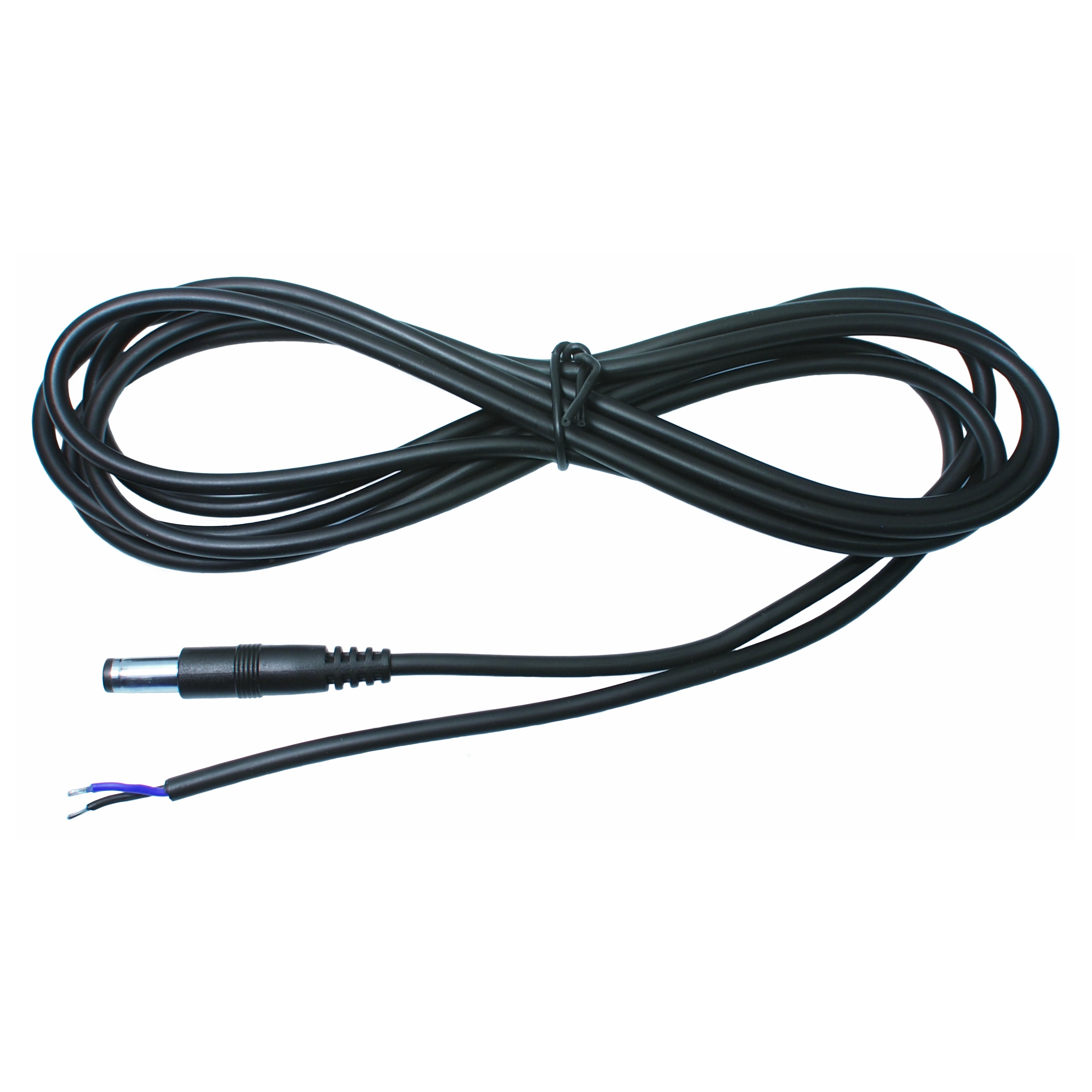 CLIFF Electronic Components Ltd FC592105 electronic component