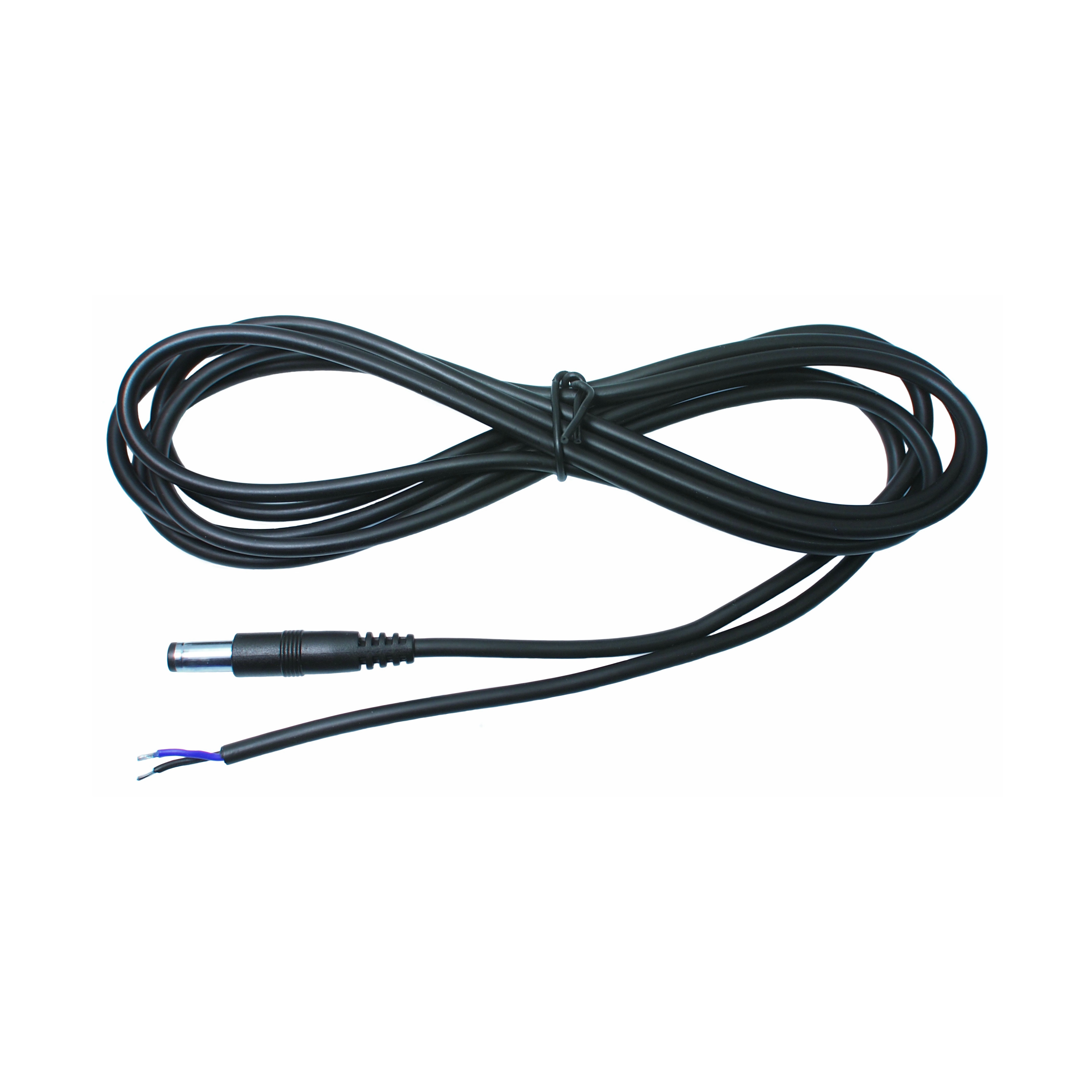 CLIFF Electronic Components Ltd FC592120 electronic component