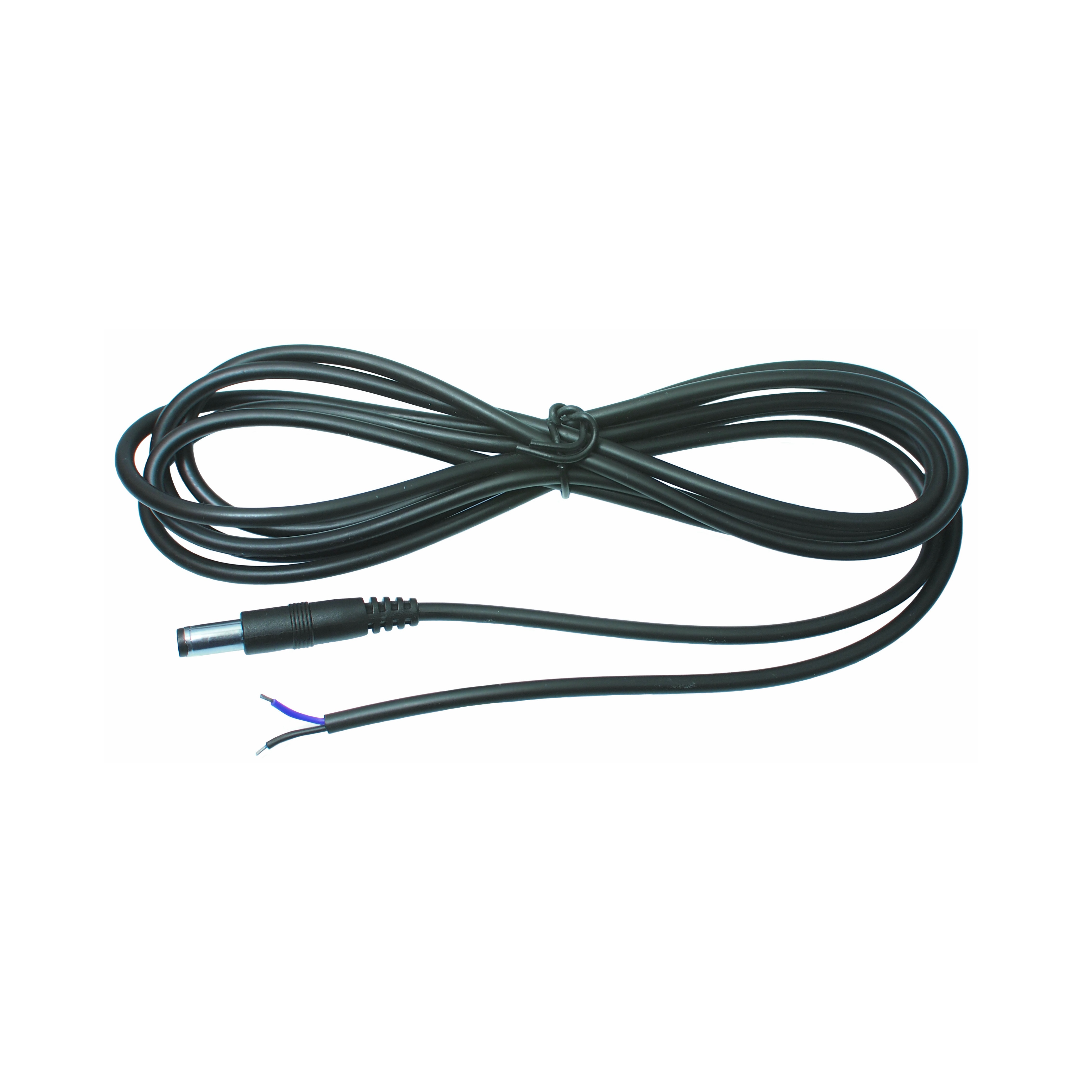 CLIFF Electronic Components Ltd FC592505 electronic component