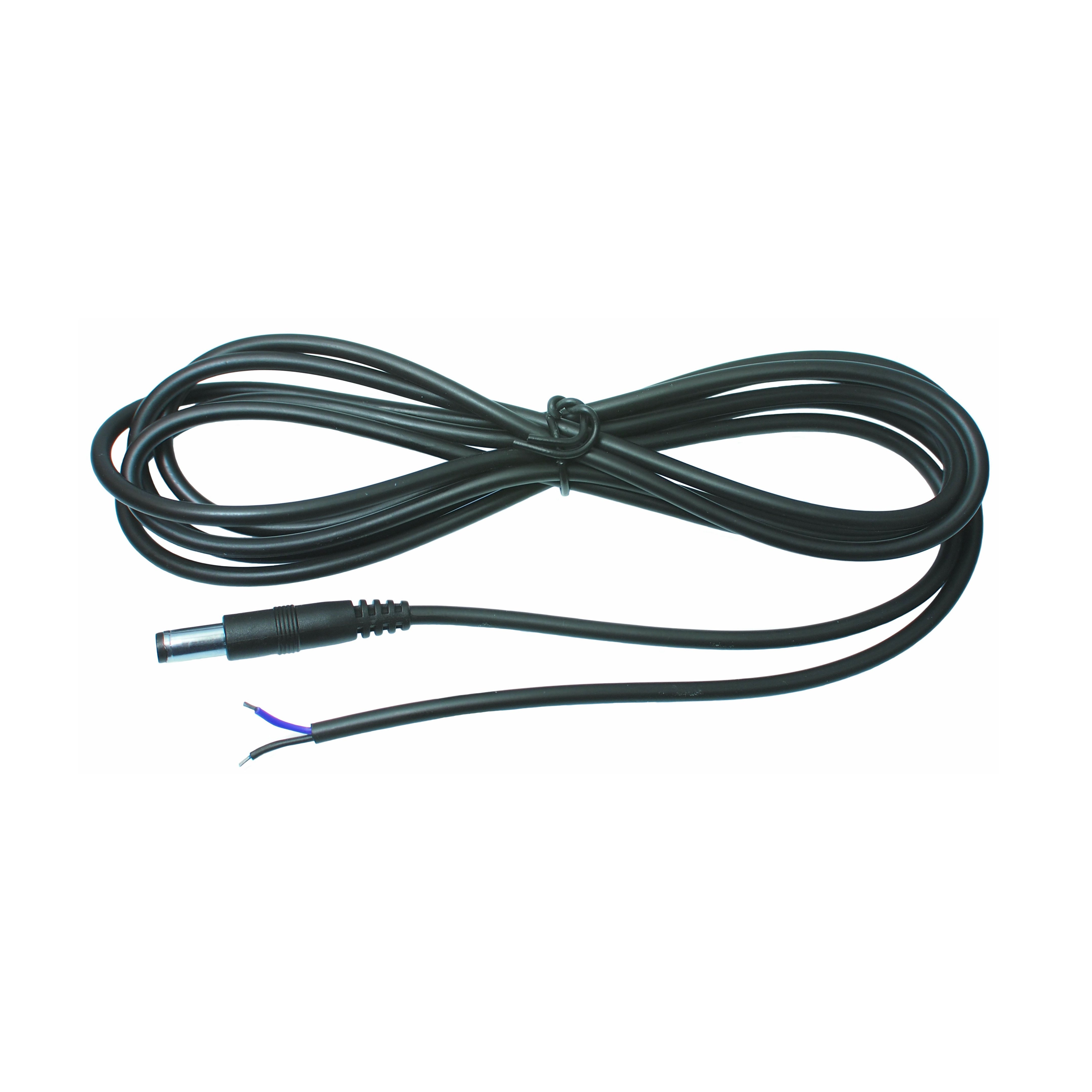 CLIFF Electronic Components Ltd FC592510 electronic component