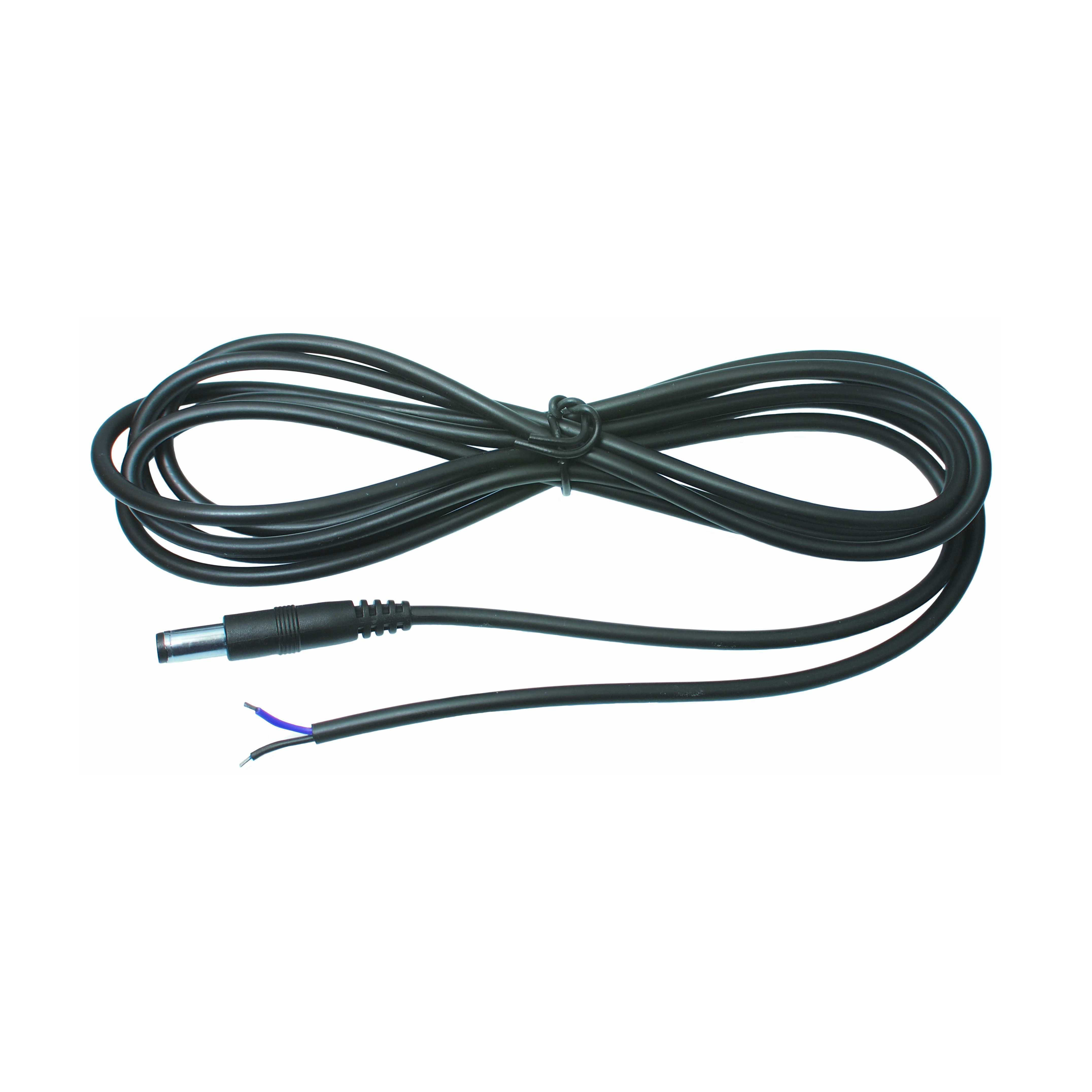 CLIFF Electronic Components Ltd FC592520 electronic component