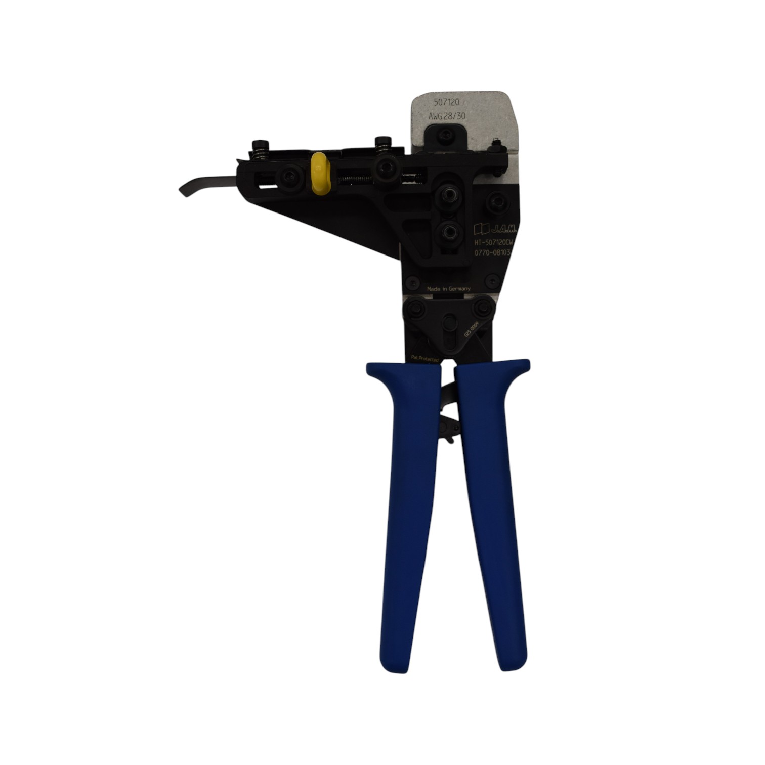 JAM HT-507120CW electronic component