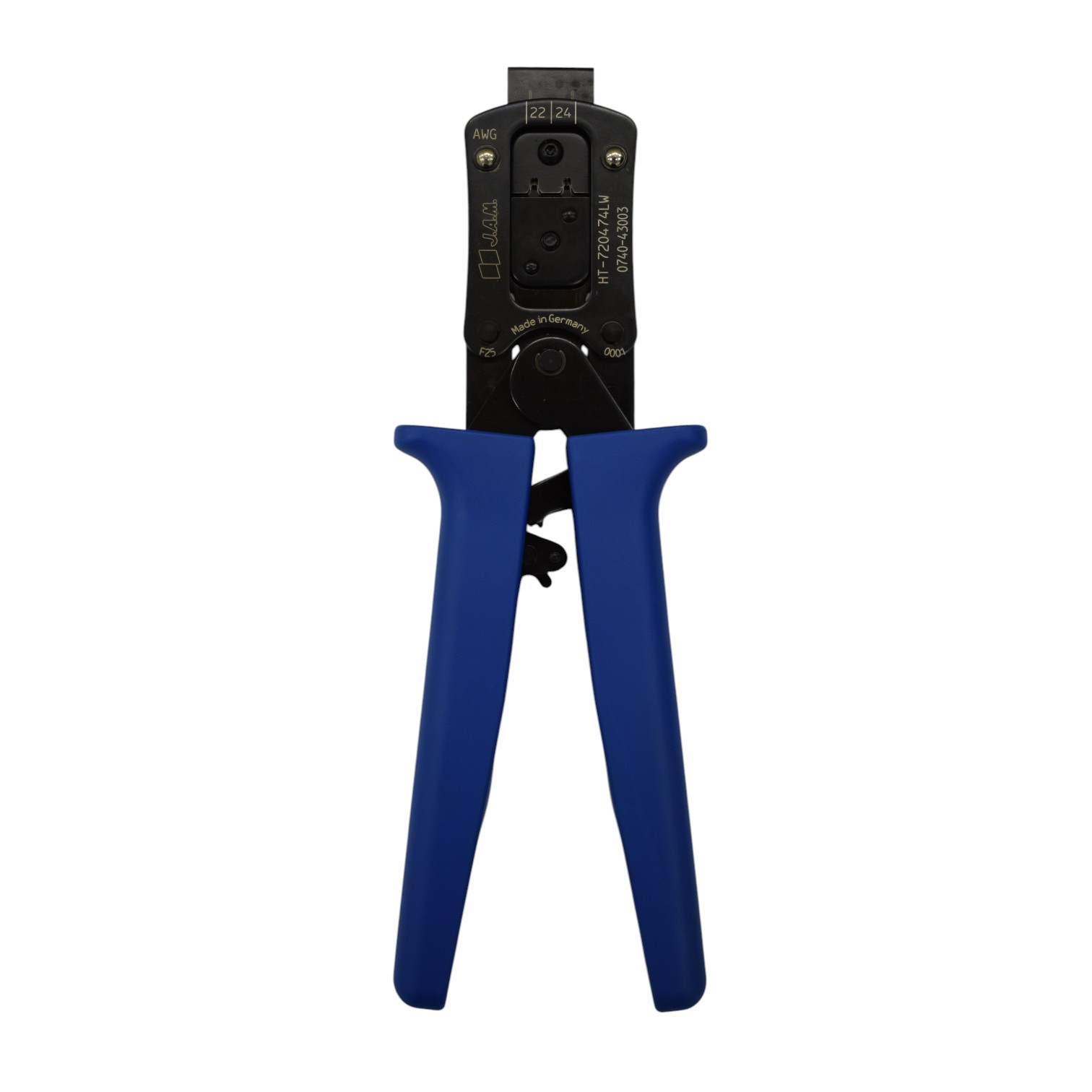 JAM HT-720474LW electronic component