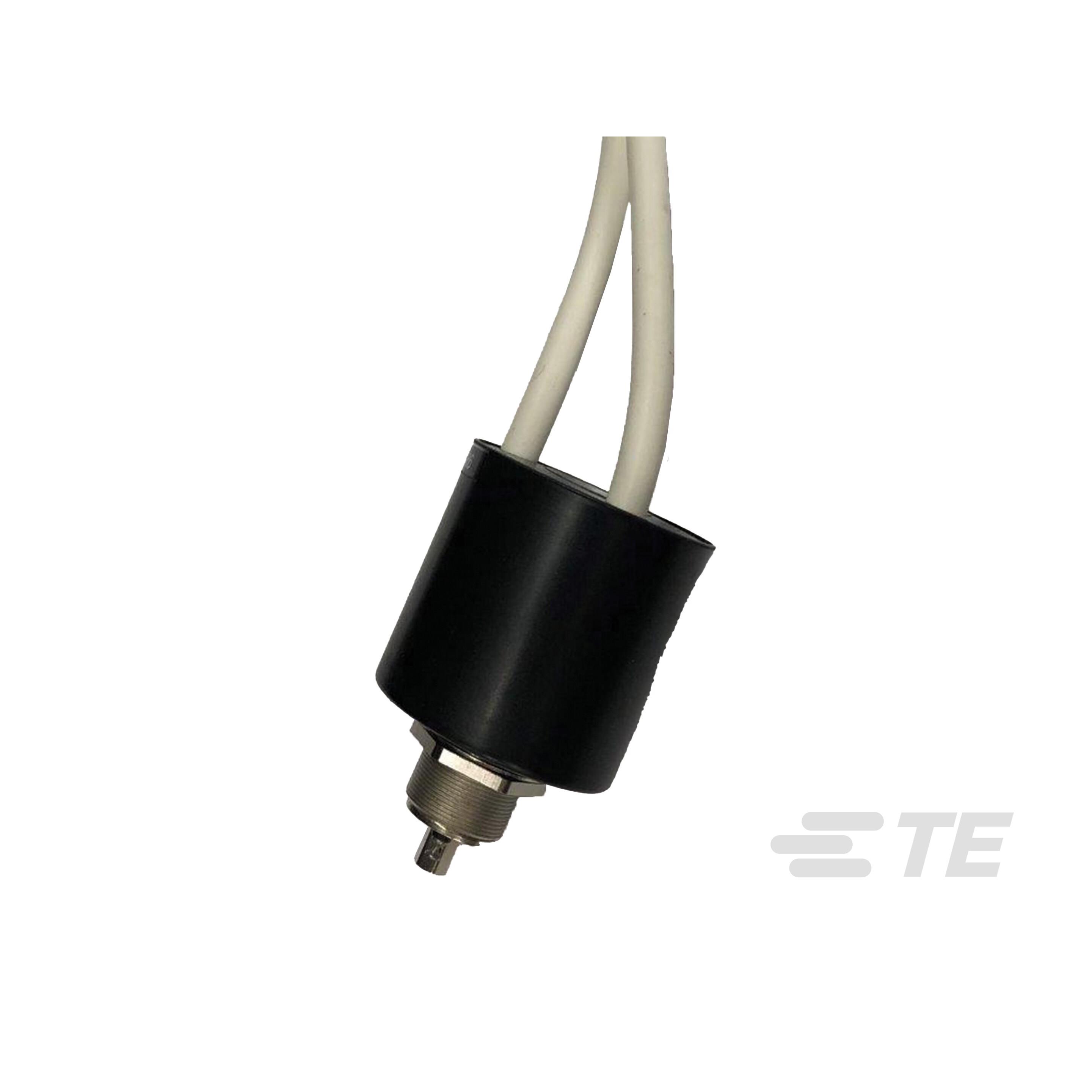 TE Connectivity Aerospace, Defense and Marine LEV100A7ANH electronic component