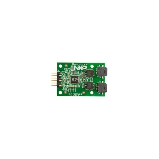 NXP USA Inc. KIT-PC2TPLEVB electronic component