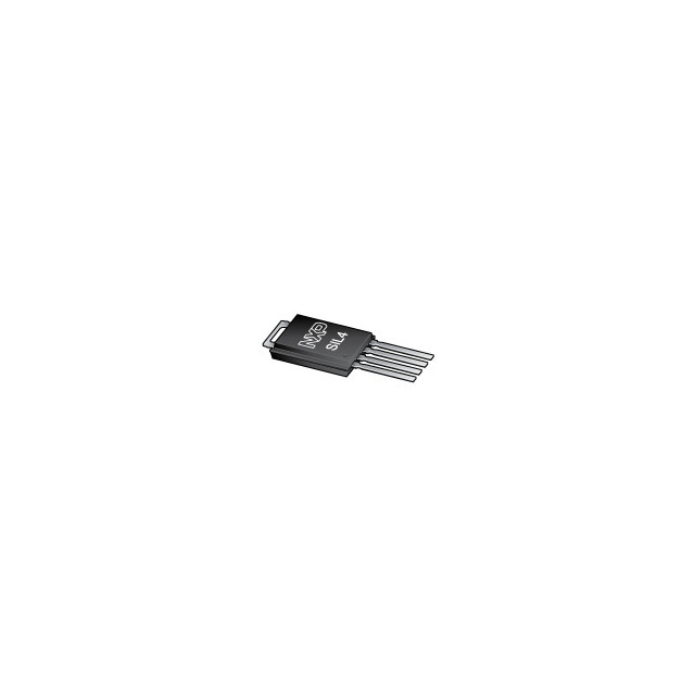 NXP USA Inc. KMA320/AZ electronic component
