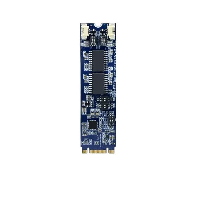 Cervoz MEC-CAN-2802i electronic component
