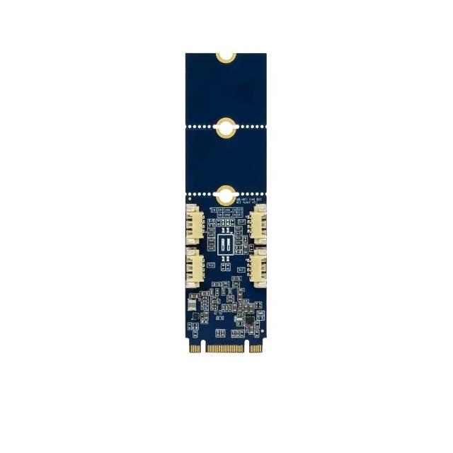Cervoz MEC-CAN-2814i electronic component