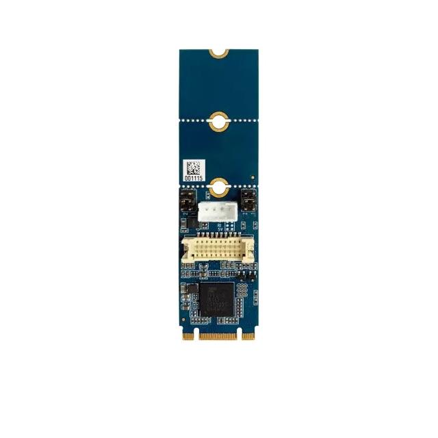 Cervoz MEC-COM-2012 electronic component