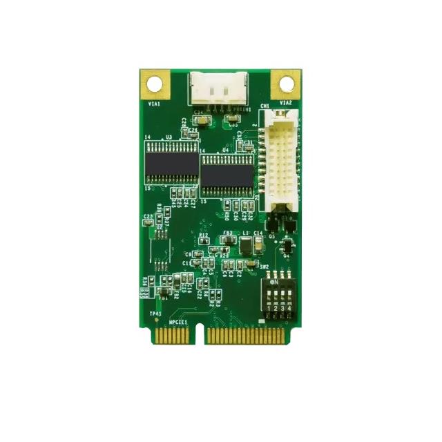Cervoz MEC-COM-M212 electronic component