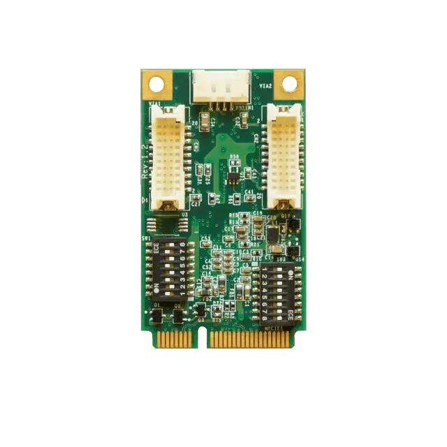 Cervoz MEC-COM-M334 electronic component