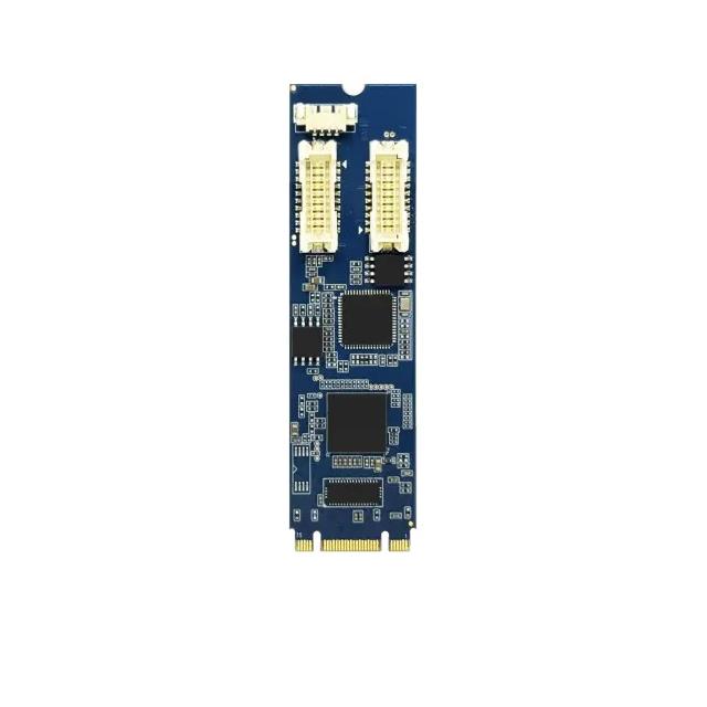 Cervoz MEC-LAN-2002-SFP electronic component