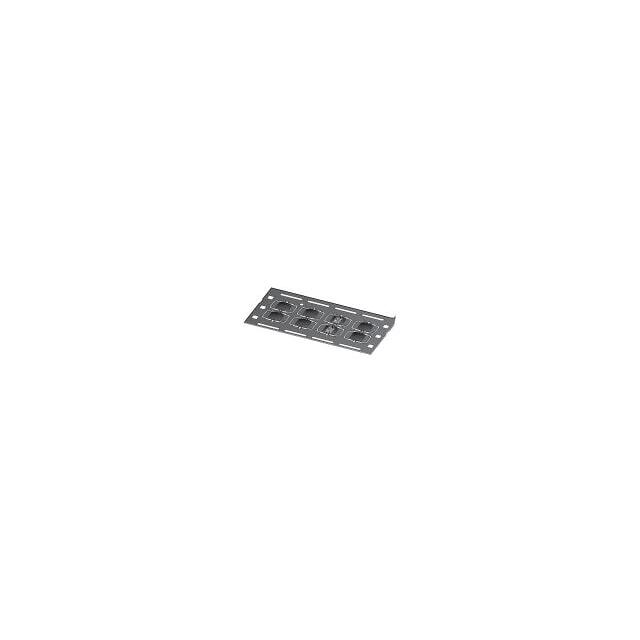 NXP USA Inc. MF0UL2101DA8,118 electronic component
