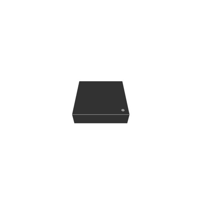 Monolithic Power Systems Inc. MP2661GC-0000-Z electronic component