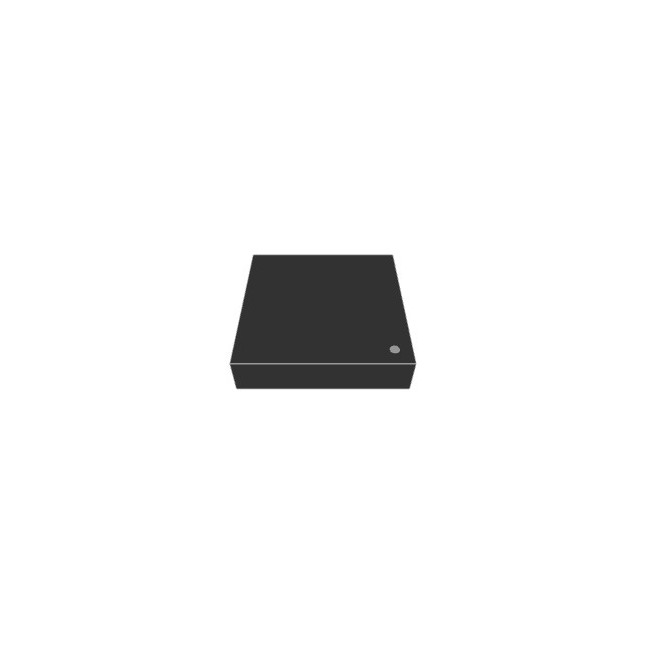 Monolithic Power Systems Inc. MP2662GC-0000-P electronic component
