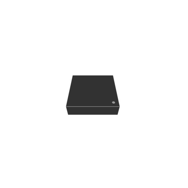 Monolithic Power Systems Inc. MP2663GC-0000-Z electronic component