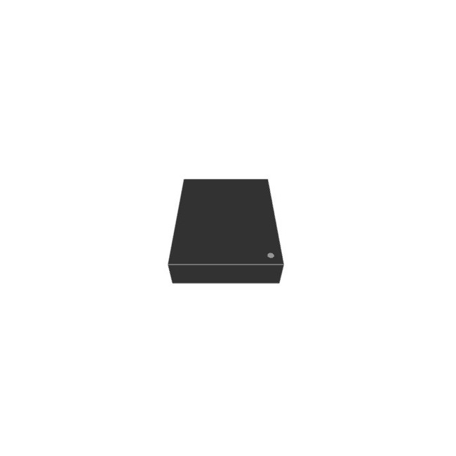 Monolithic Power Systems Inc. MP5461GC-P electronic component