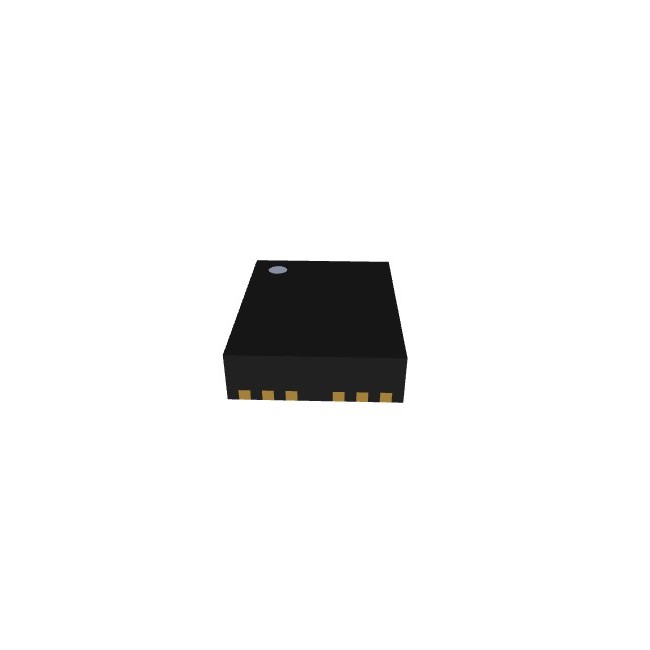 Monolithic Power Systems Inc. MP5470GL-0000-P electronic component