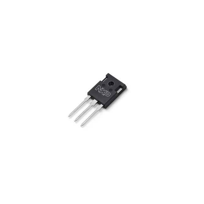 NXP USA Inc. MRF300AN-40MHZ electronic component