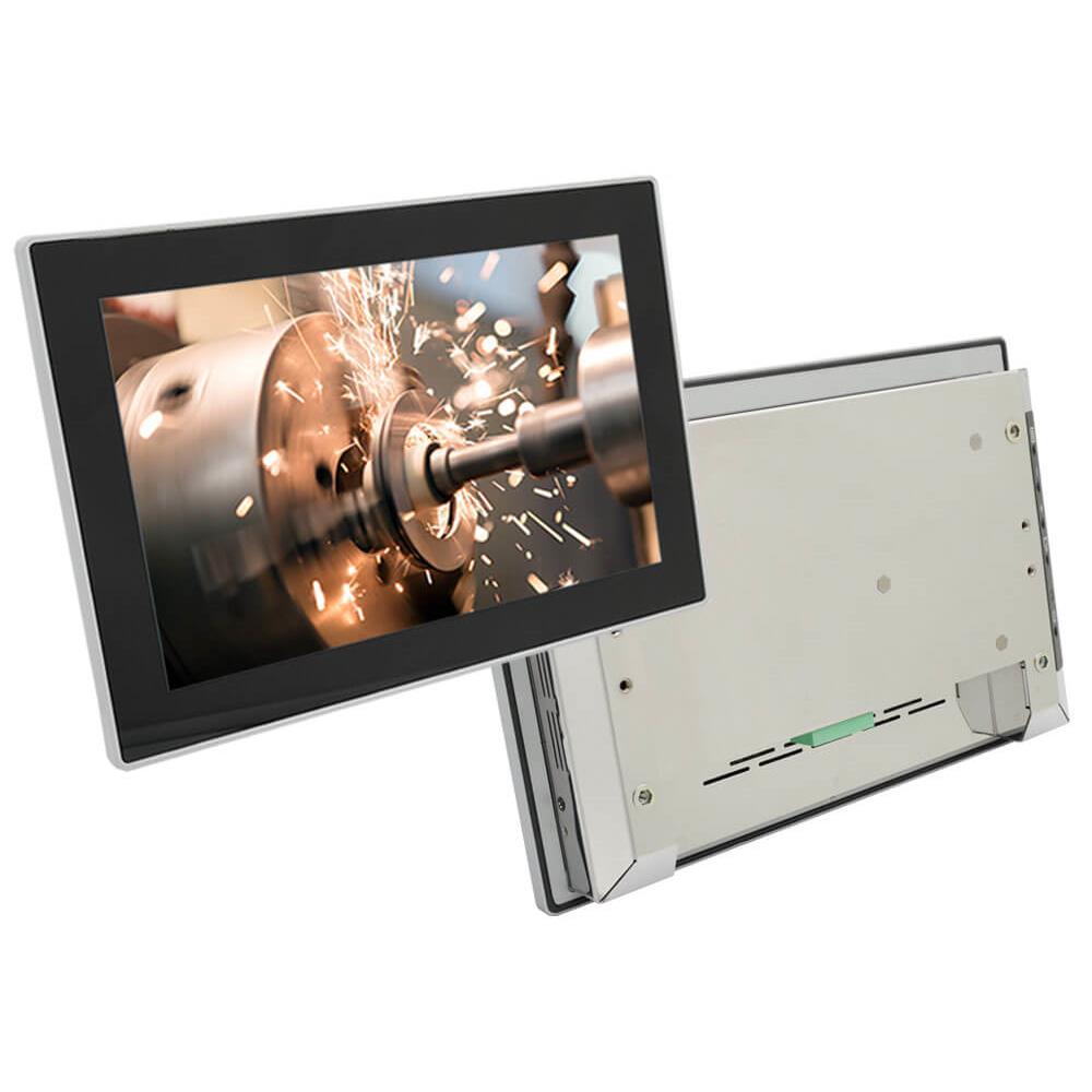 FORTEC Integrated POS-MO-101-00-PRO electronic component
