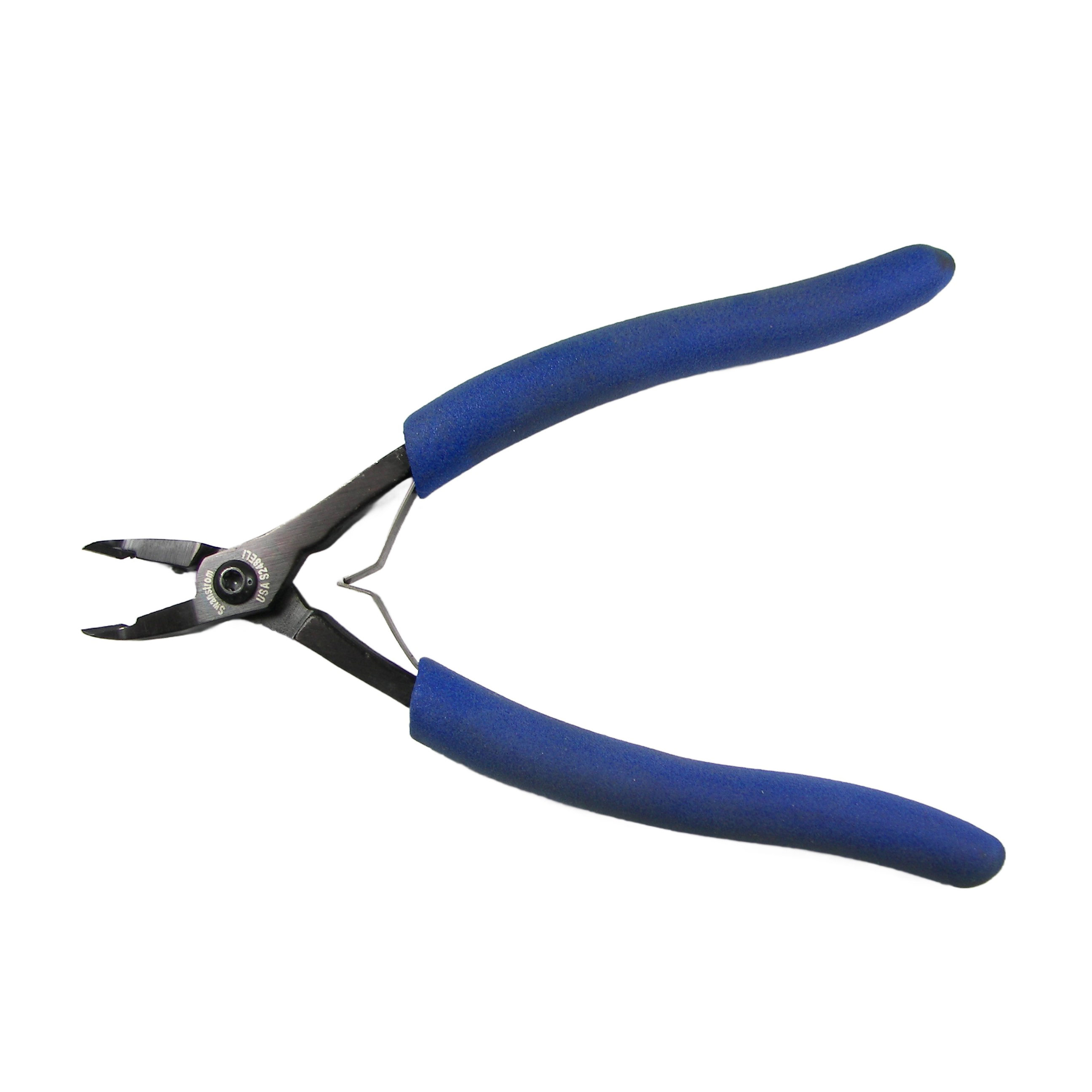 Swanstrom Tools USA S248ELI electronic component