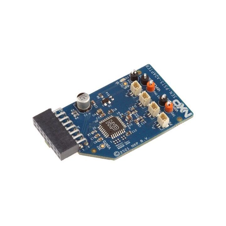 NXP USA Inc. SEN-PSI5-ADAPTER electronic component