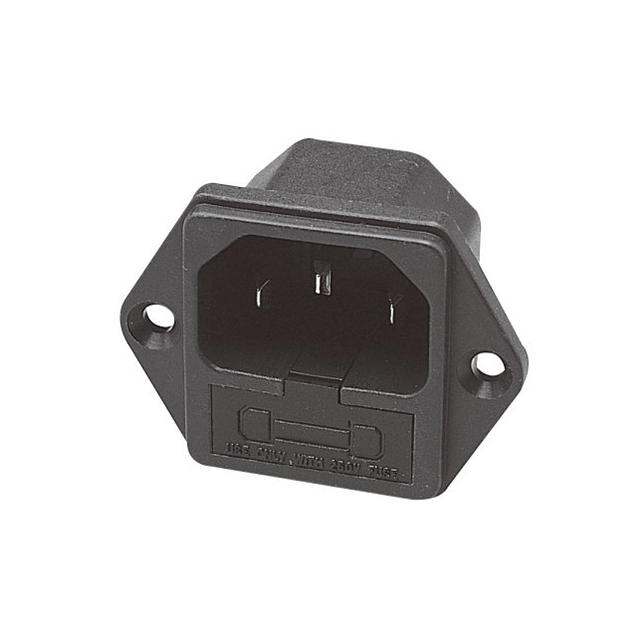 Delta Electronics SK-1000 electronic component
