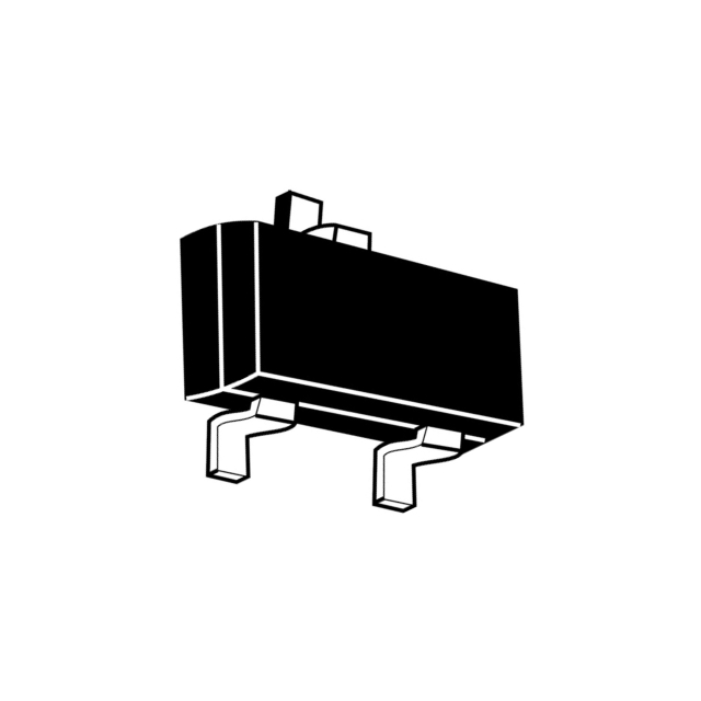 Shenzhen Slkormicro Semicon Co., Ltd. SL3400D electronic component